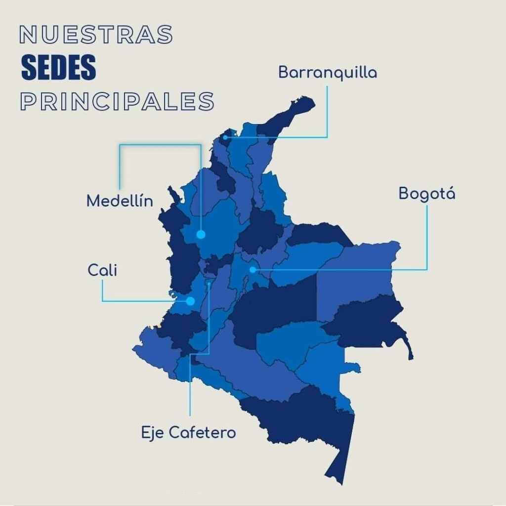 WhatsApp-Image-2023-05-09-at-4.22.30-PM-1-1024x1024